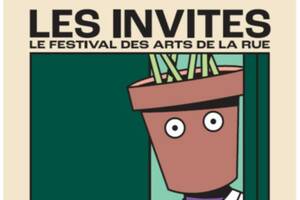 photo Les Invites de Villeurbanne