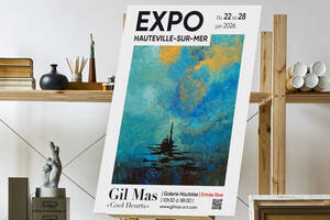 photo Exposition 