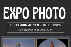photo Expo Photo : 