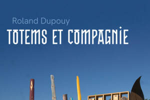 photo Exposition