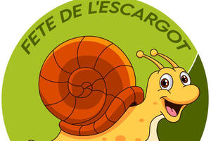 photo Fête de l'Escargot