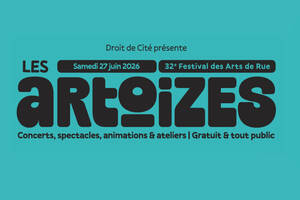 photo Les ArtoiZes de Rouvroy