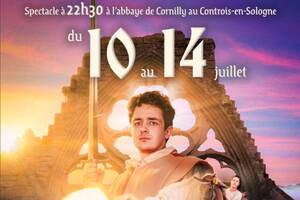 photo Souviens-toi Cornilly - saison 2