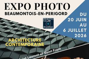photo EXPO PHOTO