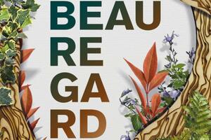 photo Festival Beauregard