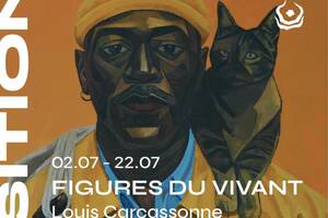 Figures du vivant
