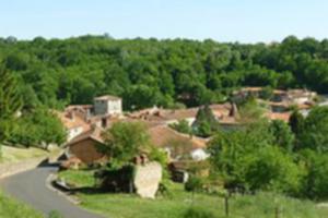 Vide grenier