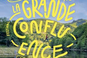 photo La Grande Confluence #6