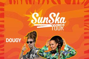 photo SunSka Tour