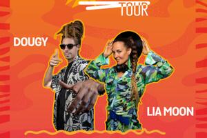 photo SunSka Tour