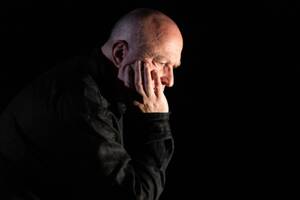 photo Montaigne, Les Essais