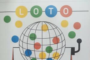 photo LOTO