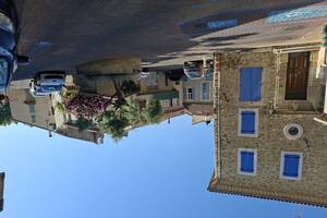 photo De Saint-Sébastien au Planet