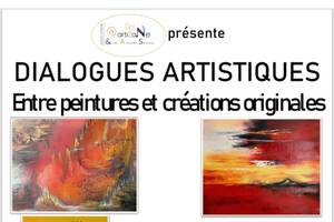 photo EXPOSITION