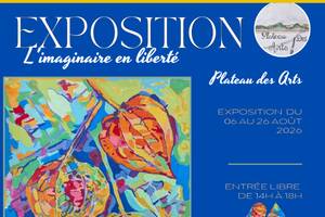 photo Exposition