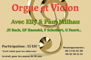 photo Concert