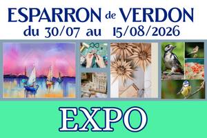 photo POLE EXPO 2026
