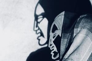 photo LES ANTIGONES (Théâtre de papier, d'ombre, Chant)