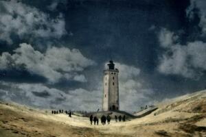 photo Festival de photographie « Comme des images »