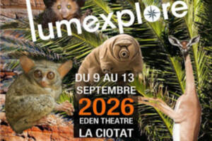 photo Lumexplore