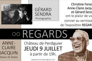 photo REGARDS