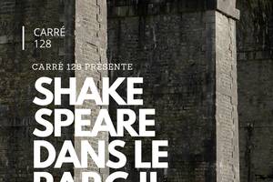 photo Théâtre