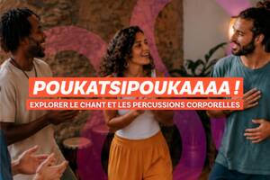 photo Poukatsipoukaaaa !