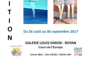 Rêves de mer 
