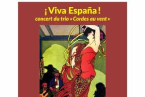 photo Concert