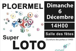 photo Super Loto