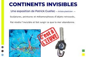 photo Exposition