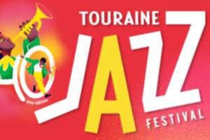 photo Exposition Festival Jazz en Touraine