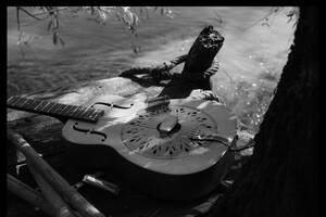 photo Exposition Jacques Moury Beauchamp