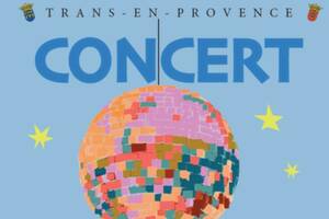 photo Concert
