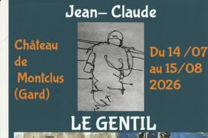 photo Exposition