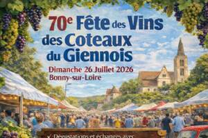 photo 70EME Anniversaire de la