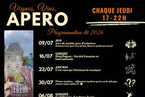 photo CHATEAU DE L'AULEE