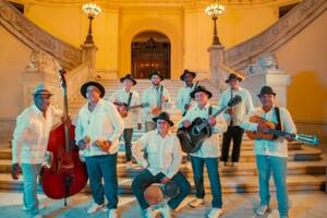 photo GRUPO COMPYA SEGUNDO