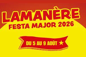 Festa Major