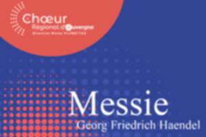 LECTURE MUSICALE : Le MESSIE DE GEORG FRIEDRICH HAENDEL