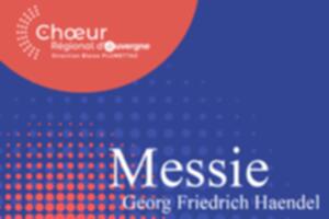 PETIT CONCERT “AUTOUR DES AIRS DU MESSIE DE HAENDEL”