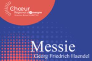 Conférence sur Le Messie de G.F. Haendel