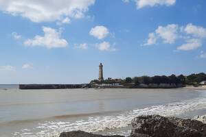 Escapade Girondine