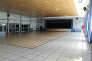 Loto du basket club de ploermel
