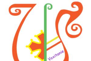 Concert VOXITANIE