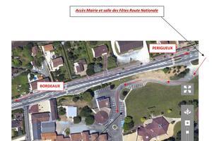Conférence vendredi 04/09/2026 à 20h30 animée par Mr Hervé PRATS