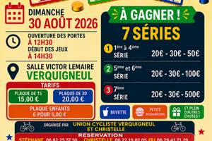 loto