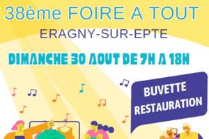 Brocante