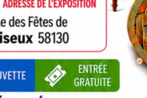 Journées Artisanales