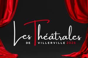 Les Théâtrales de Villerville